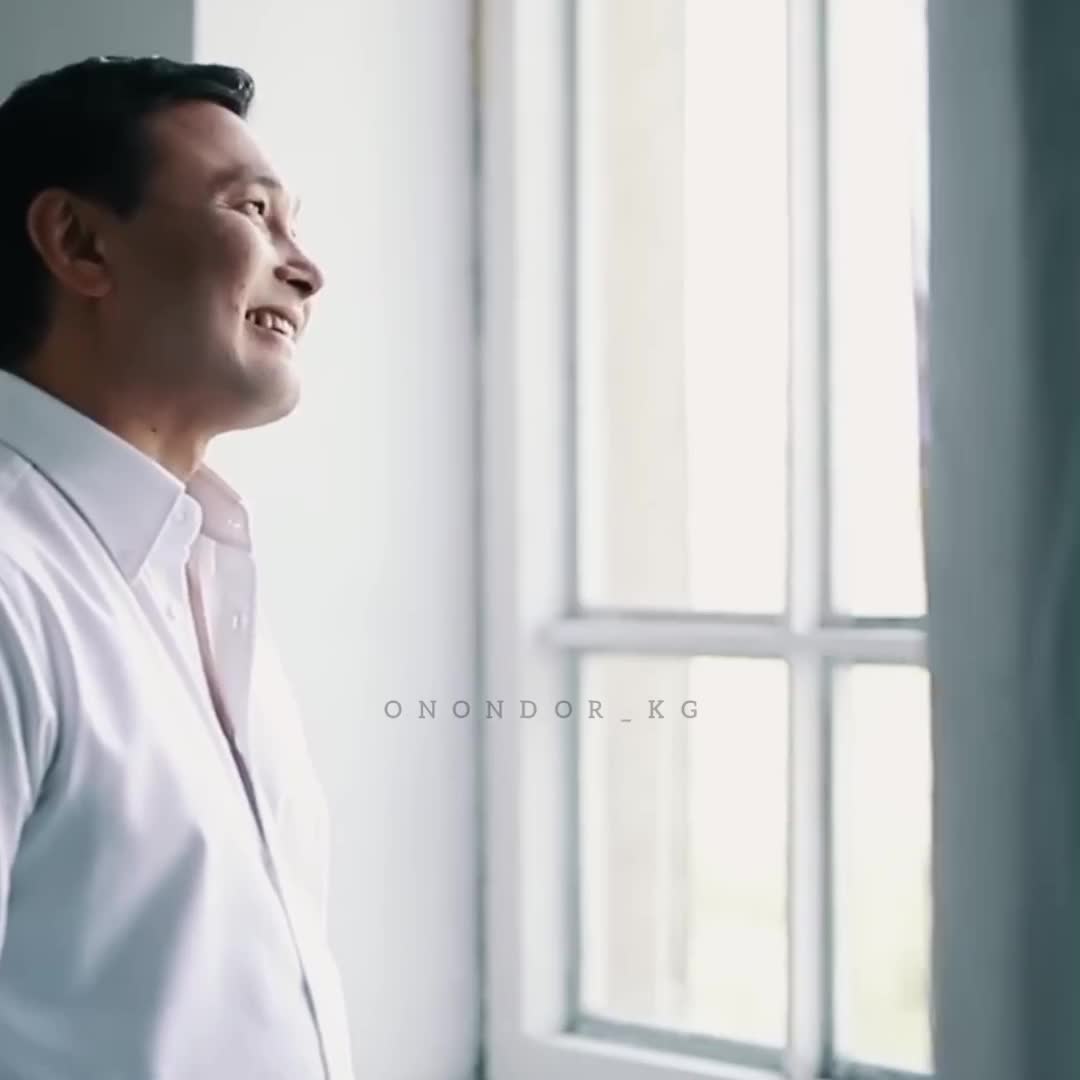 @Абдыкадыр Байстанов.Т°