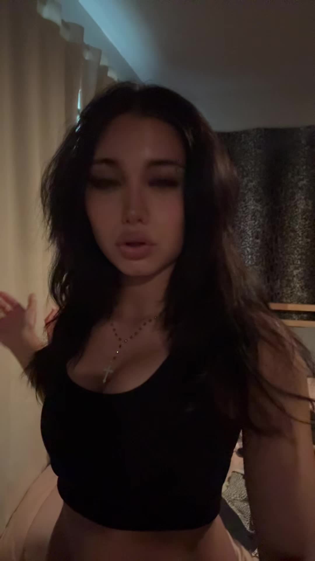 @nightly freak