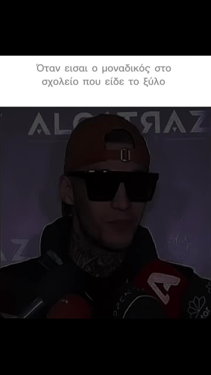 @💸_k0n&oslash;z_🥊💣