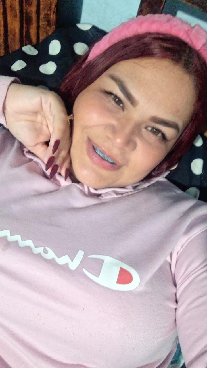 @🍒✨Desi Power✨🍒