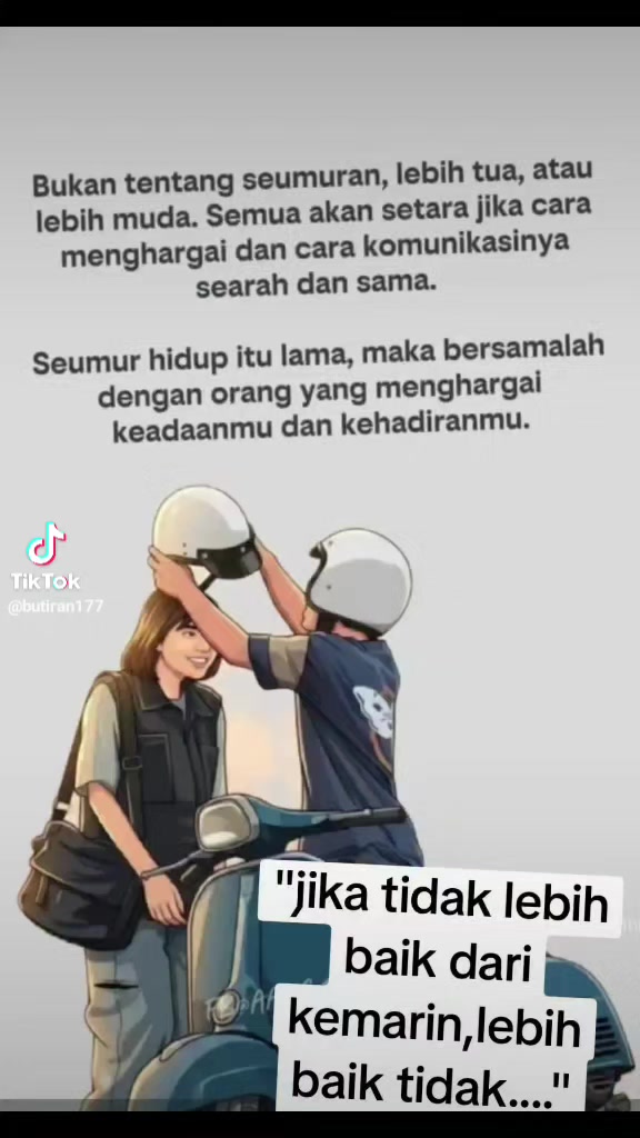 @va3 xindian...