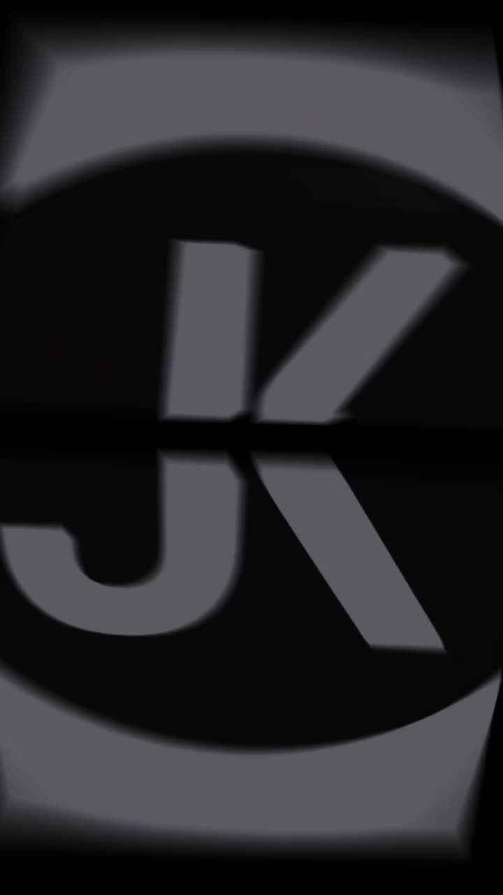 @John_Kerasovitis