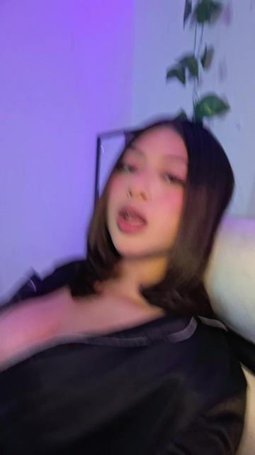 @NιNι