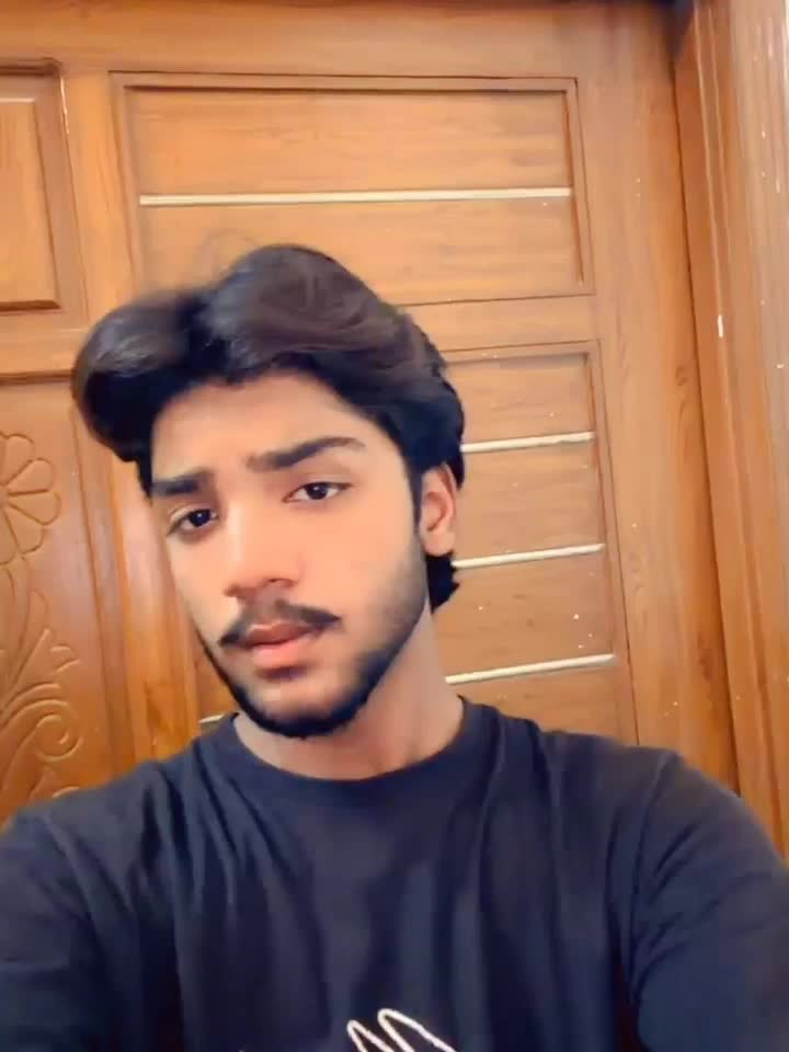@🔱Abeer Khan👑