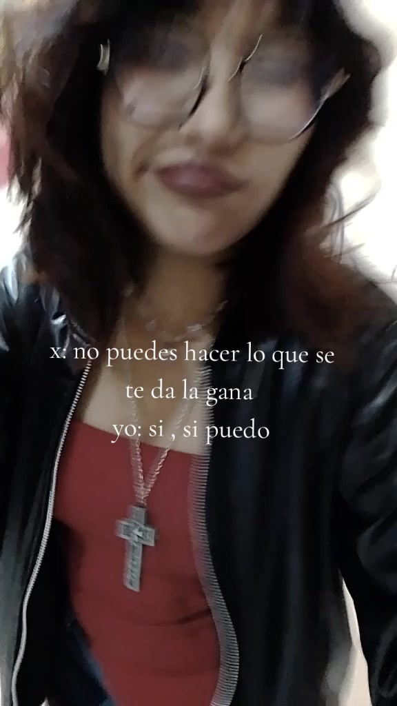 @JADE🥷