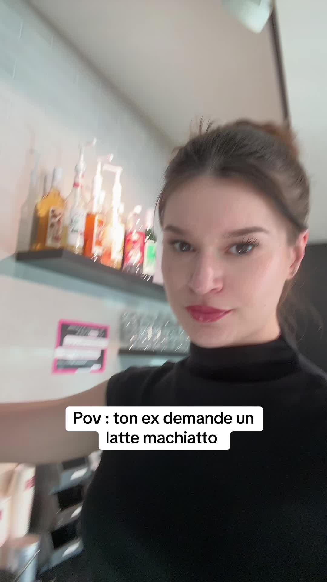 @Fleur de Pains