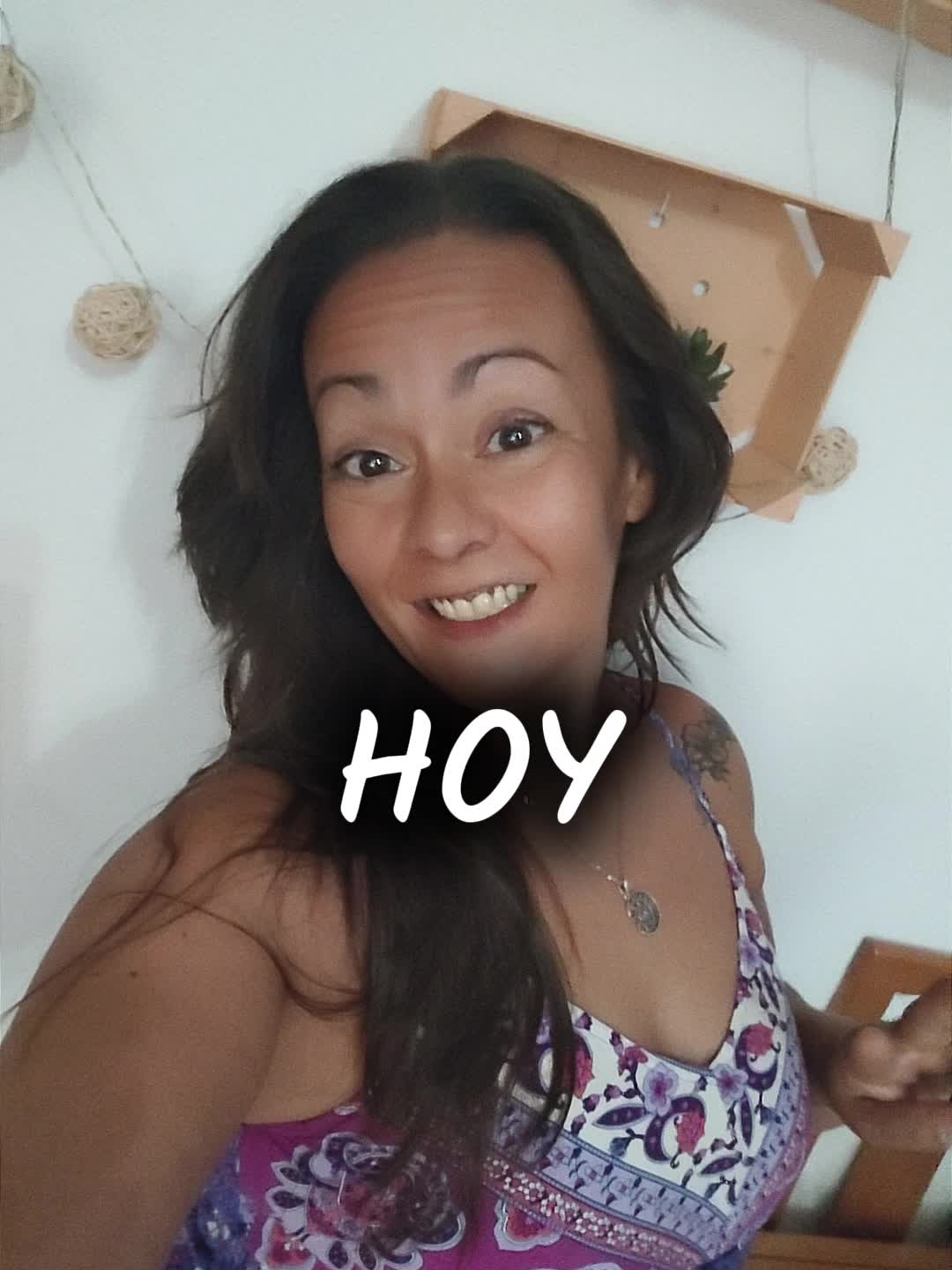 @Chelo