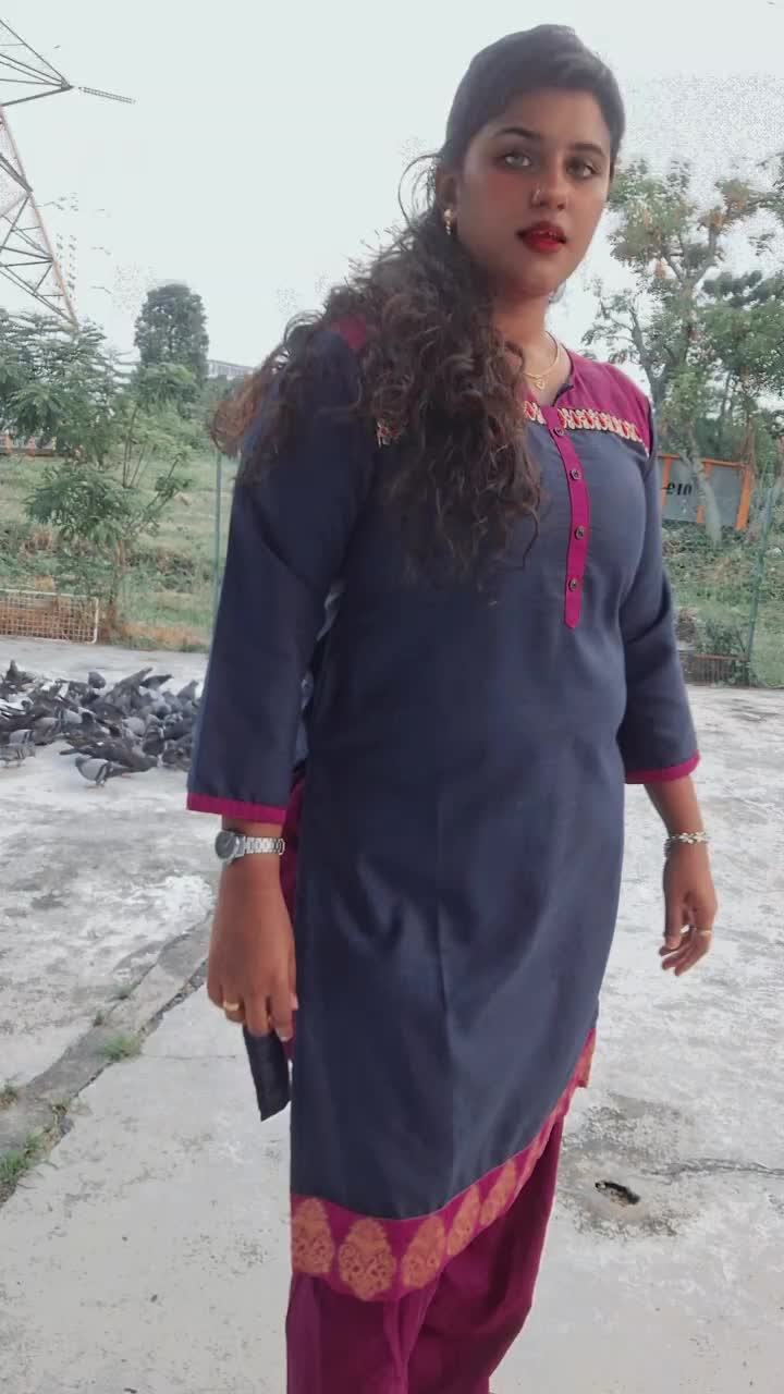 @Camila Shamini ❤💕