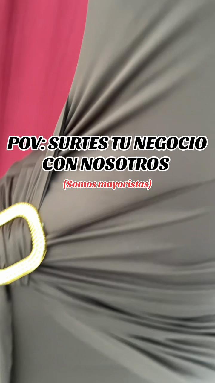 @JERA DISTRIBUIDOR