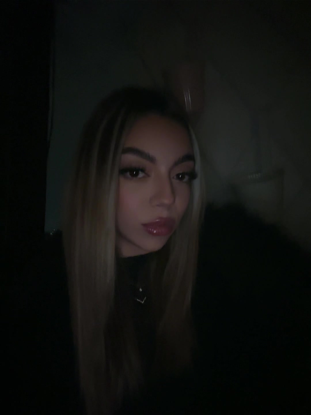 @Aurora Ruggeri
