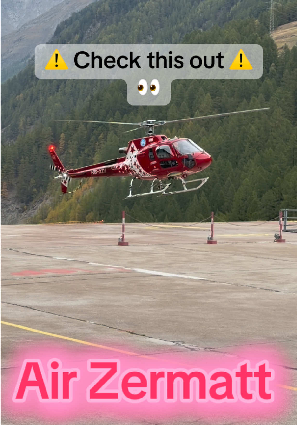 @The_ski_instructor