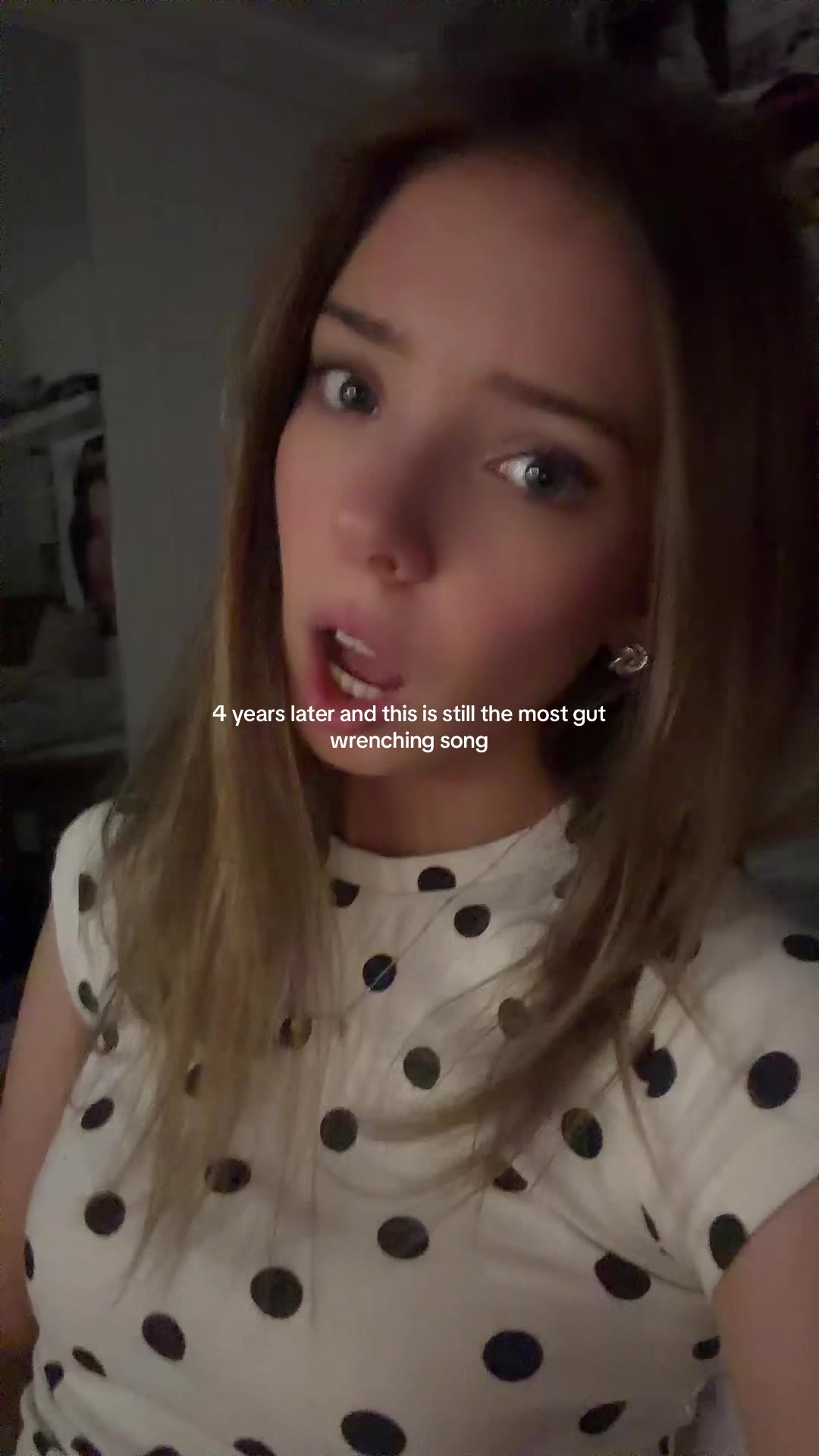 @jaz ✮⋆˙