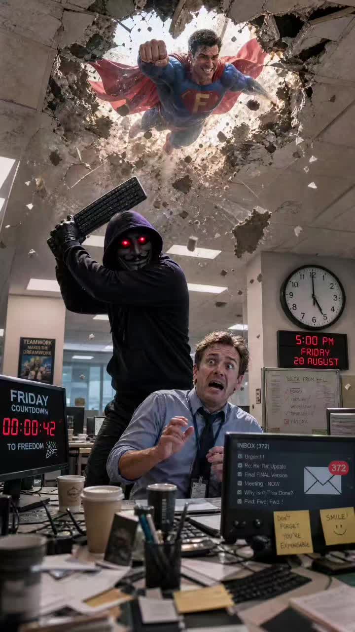 @LightBehindTheMask