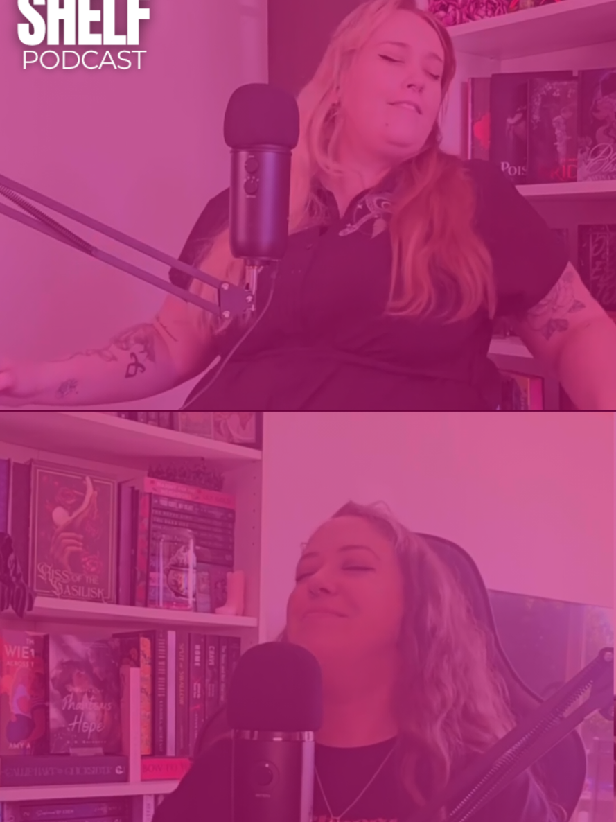@onherbookshelfpodcast