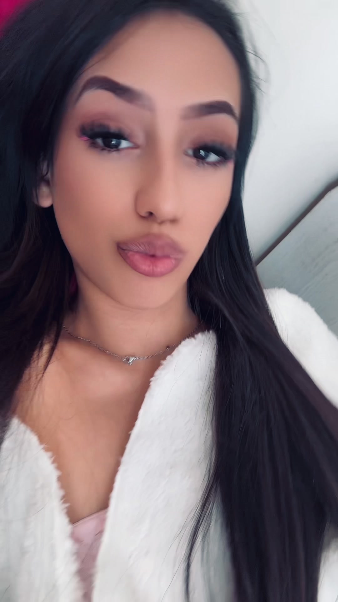 @Tina🐻❤️