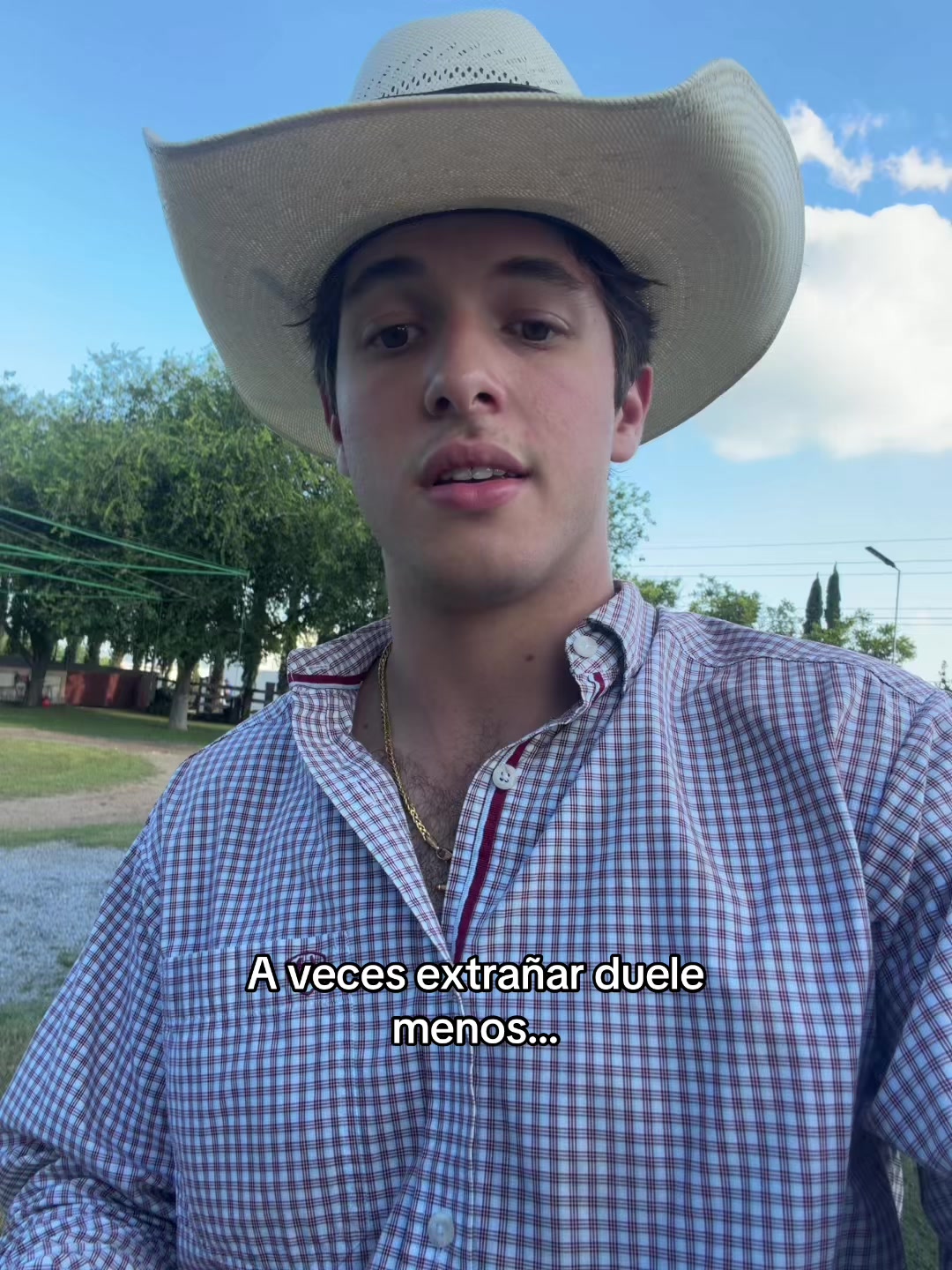 @Witto González