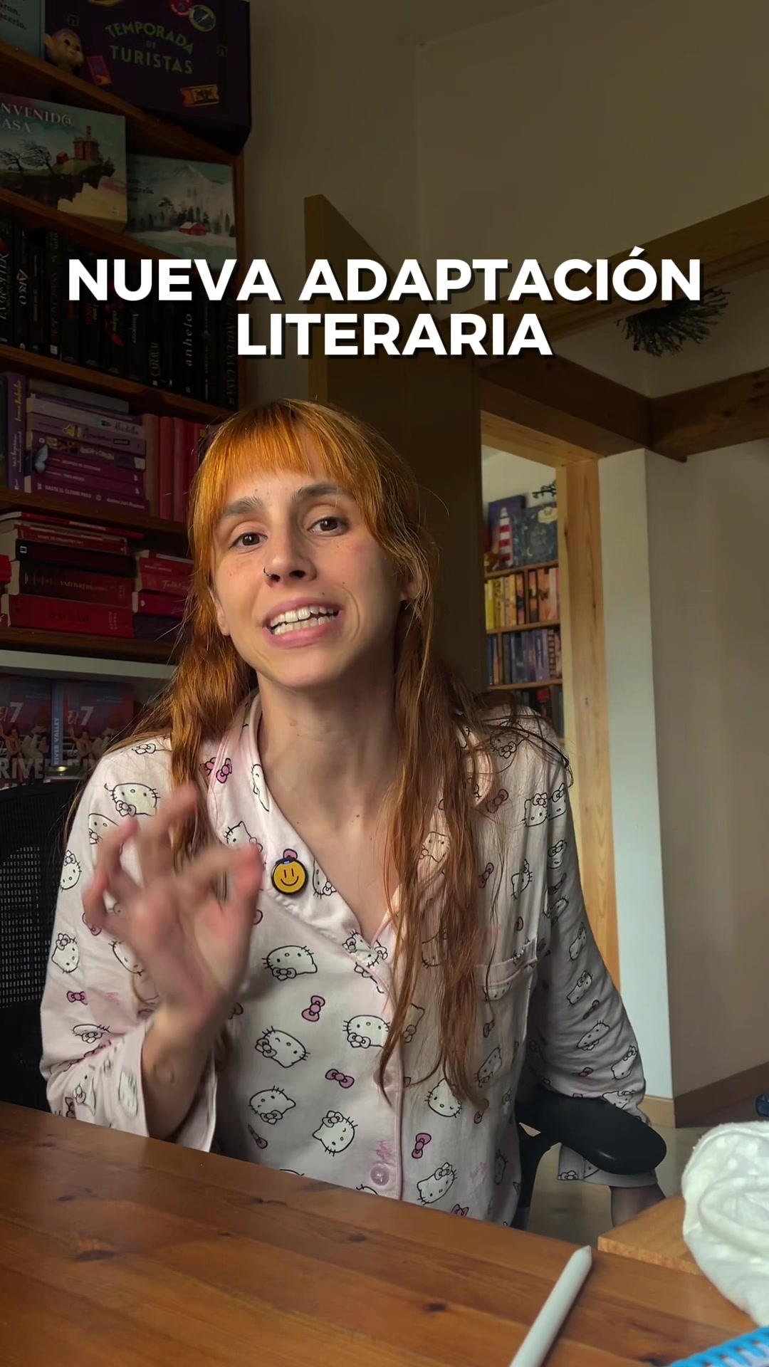 @ZOE P. DE FELIX