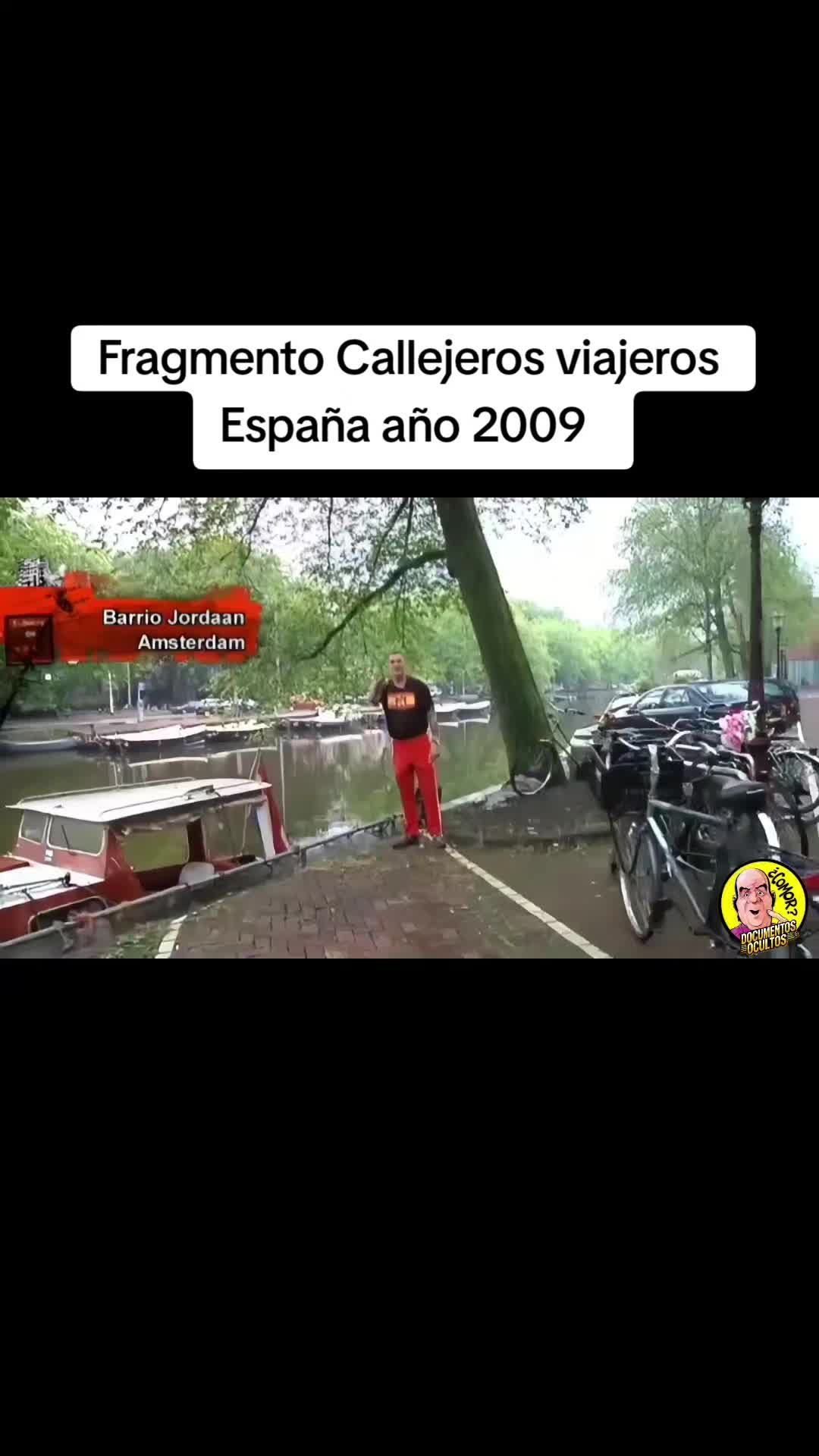 @documentos_ocultos