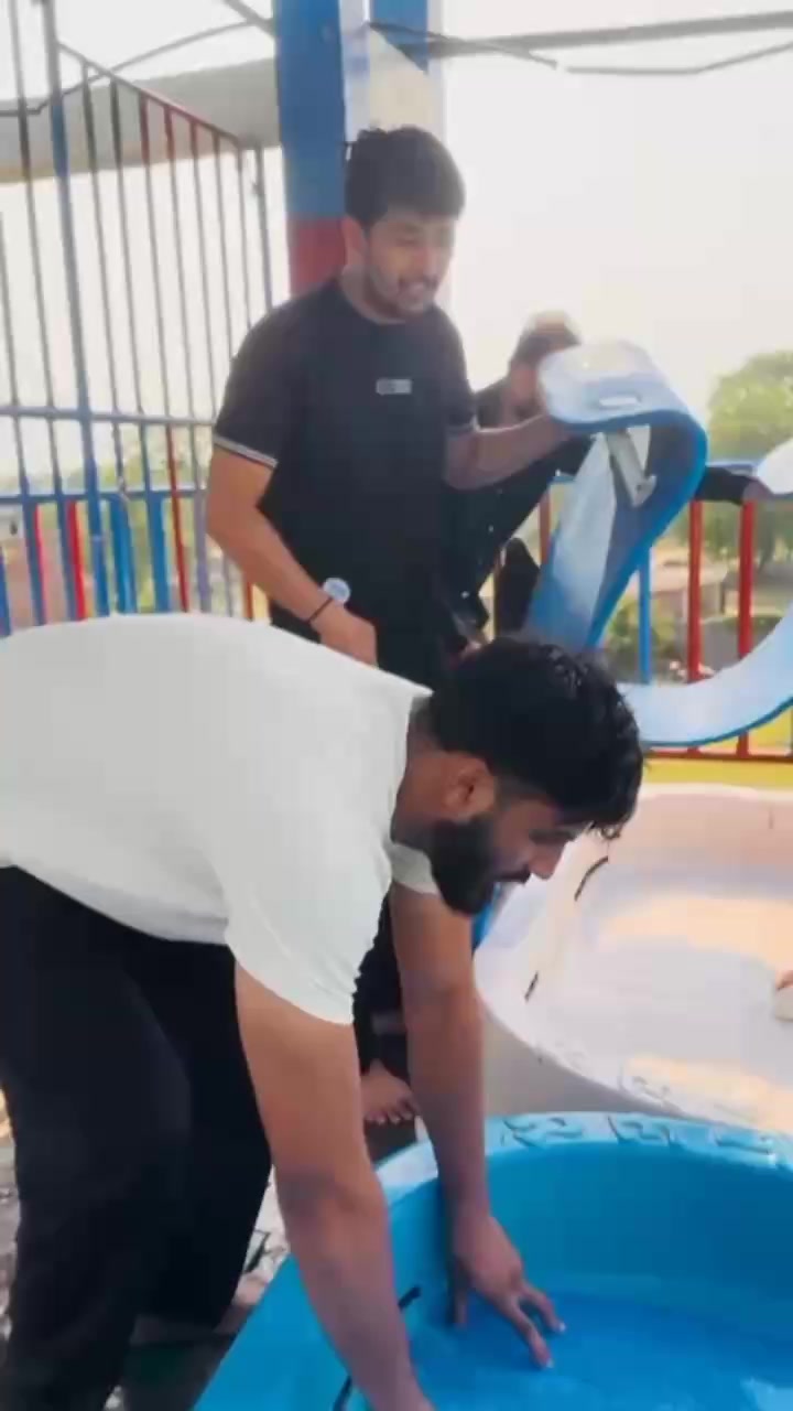 @Fahadriaz183