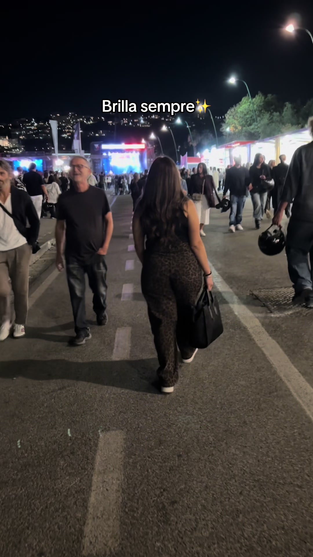 @FrancescaDiTullio🌼