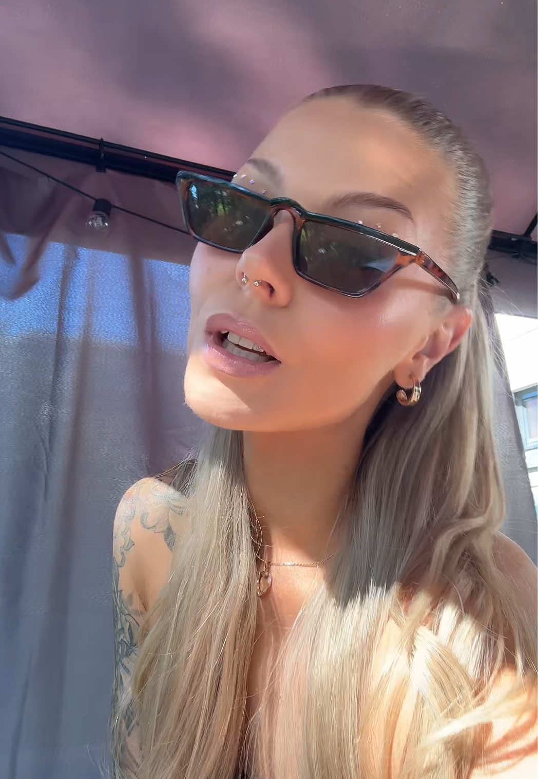 @jensspi