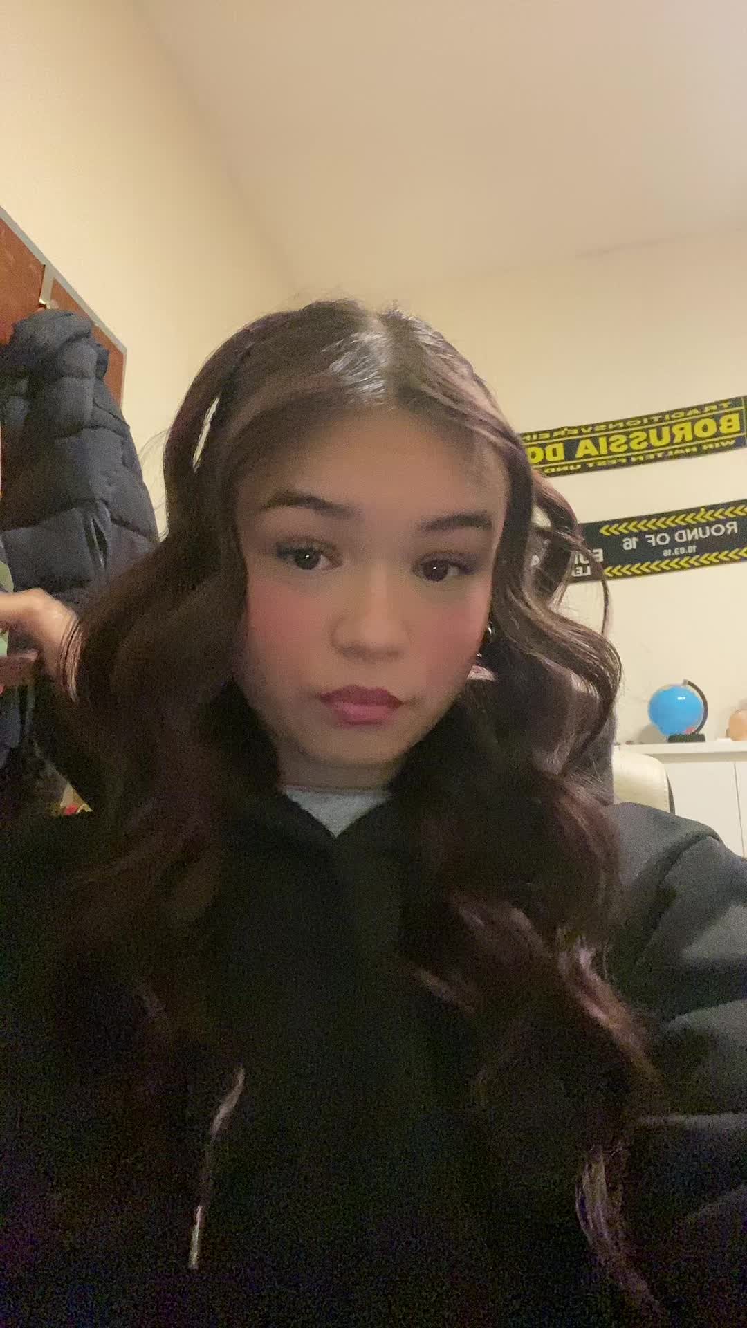 @Nila