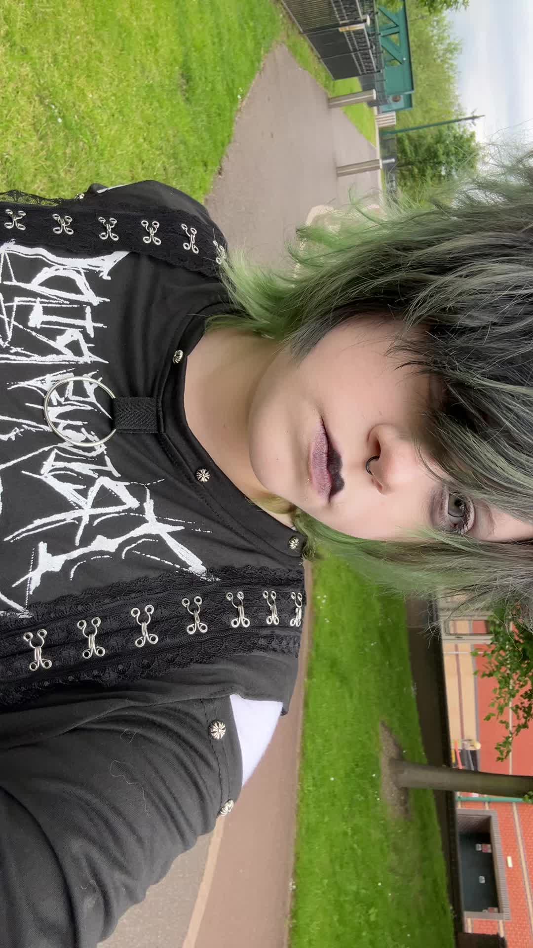 @Aiden४(𝓛𝓸𝓴𝓲𝓼 𝓷1 𝓯𝓪𝓷)