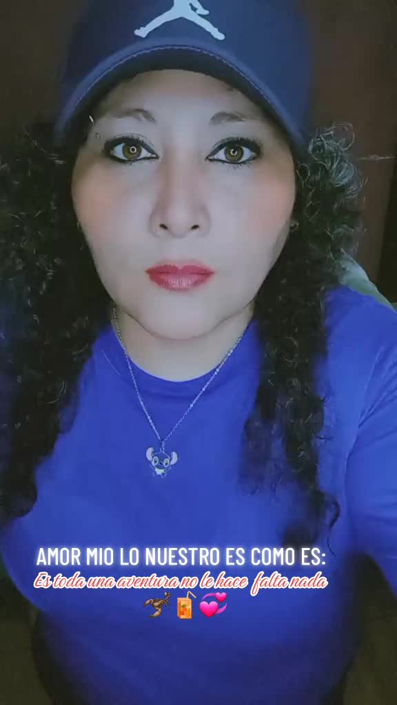 @ɭɑ Տɑղցɑղɑ ꃅƝ🦂♈️💞🌹🧃🦥🩹
