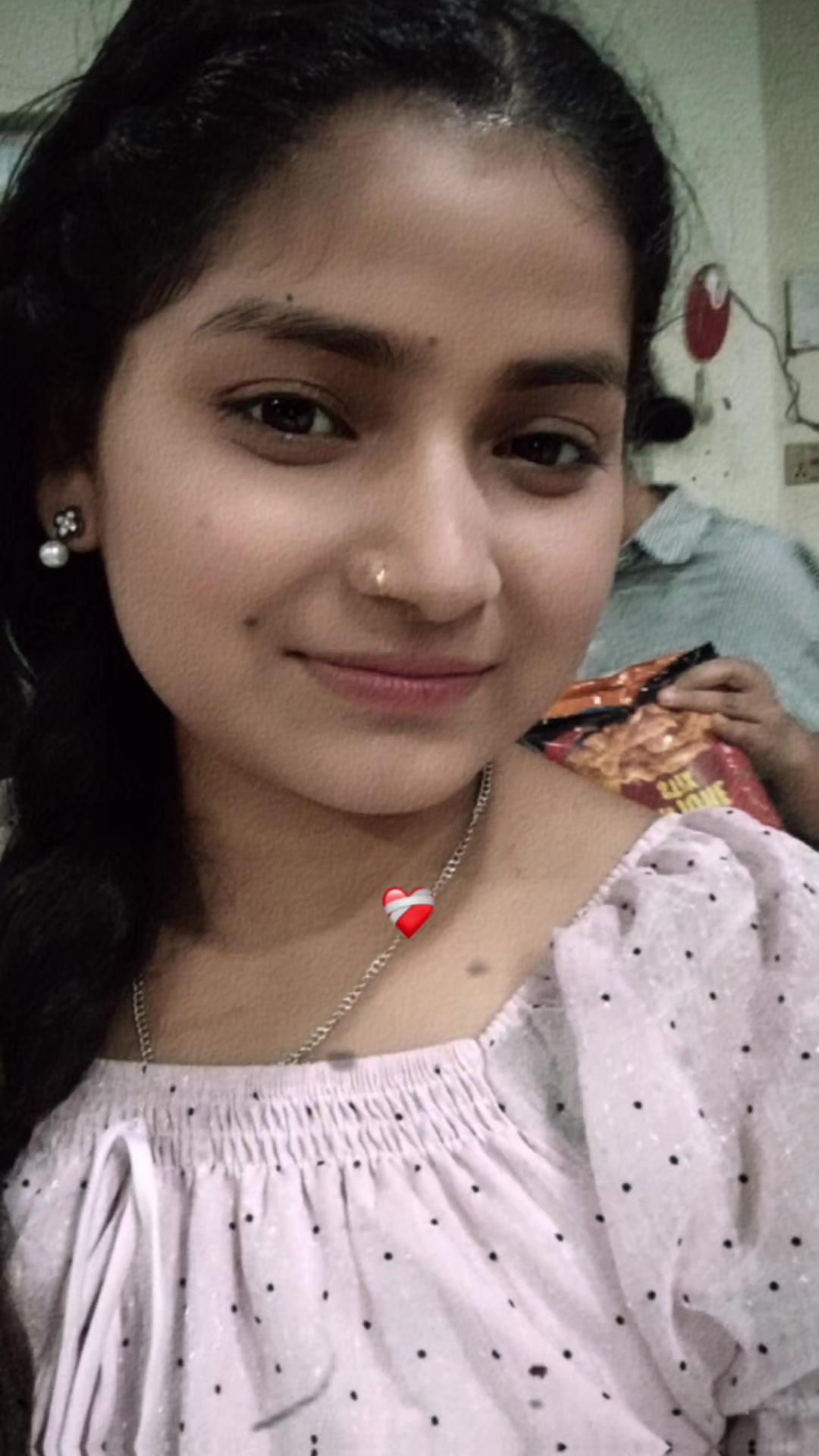 @rubikasahani