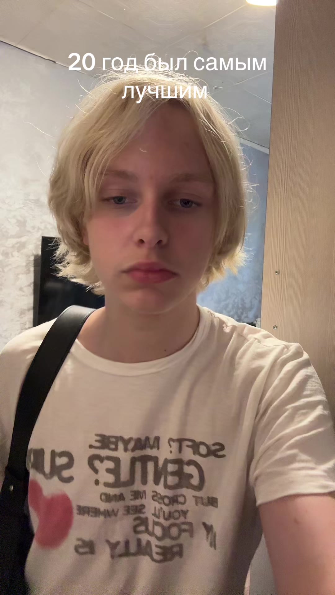@kerilheh