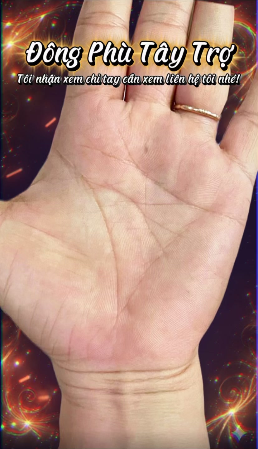 @giaimachitaychuan