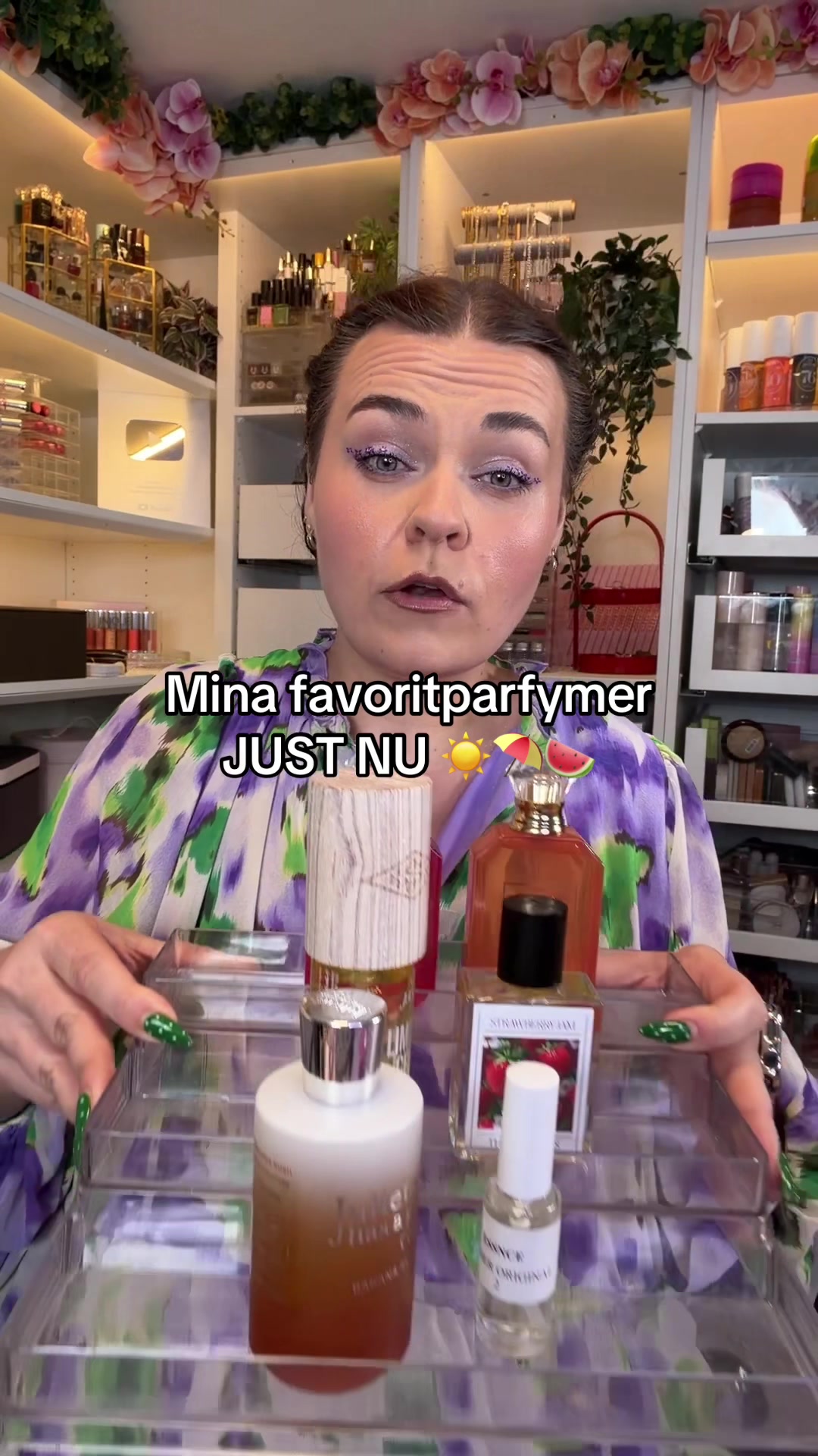@Margareta Grääs
