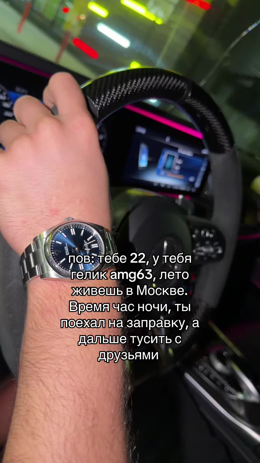 @zeniaa.lizogub