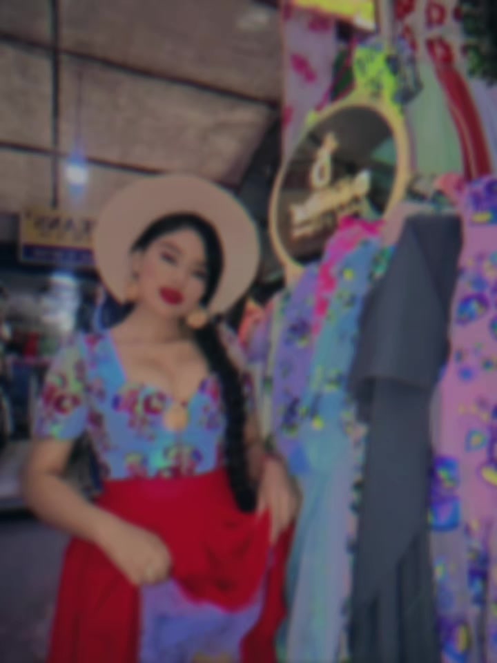 @✨🦋 𝑴𝒂𝒓𝒊𝒂 𝑹𝒆𝒏𝒆🦋✨
