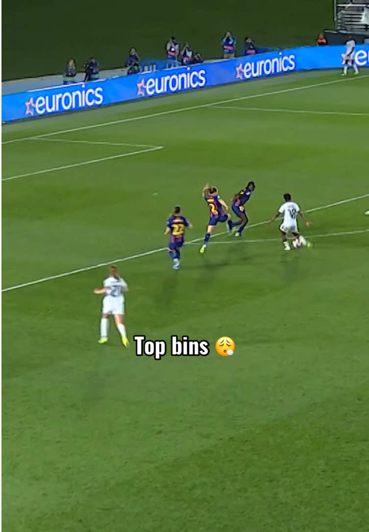 @UEFA Women's Champions League