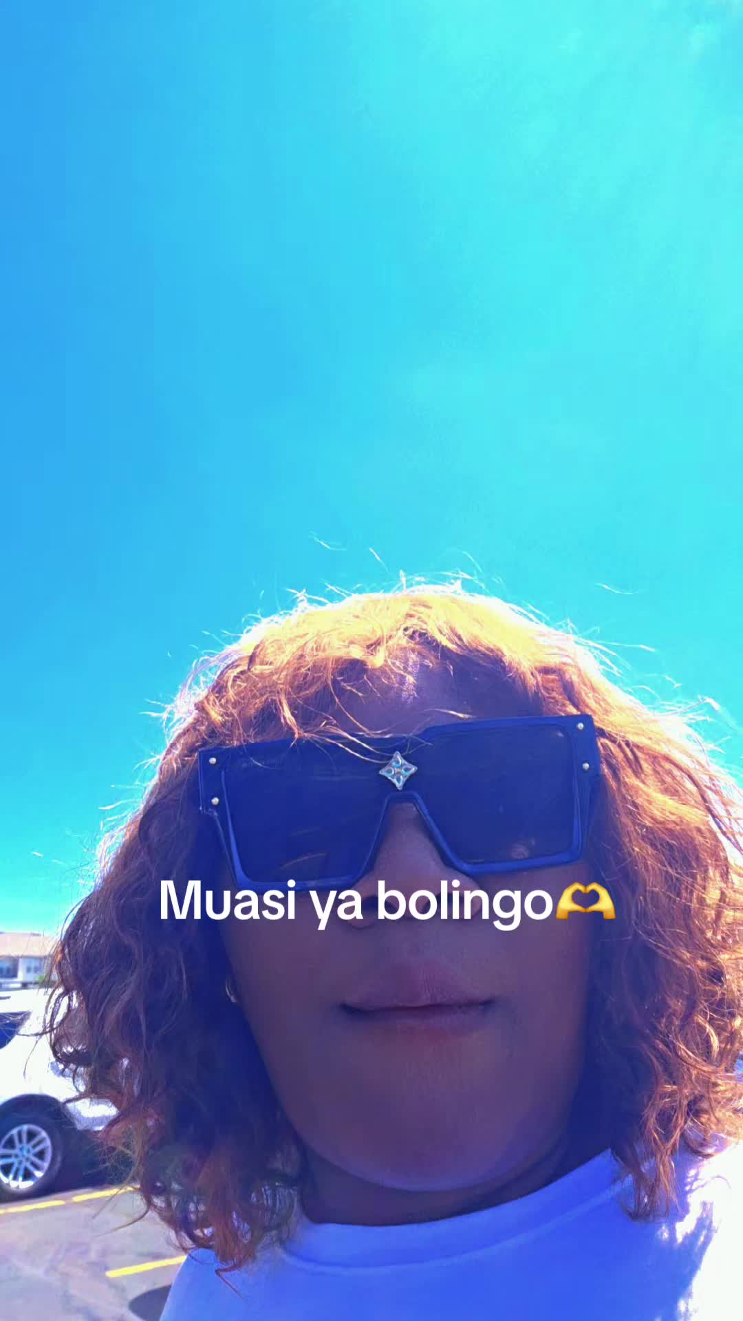 @Maman des gar&ccedil;on