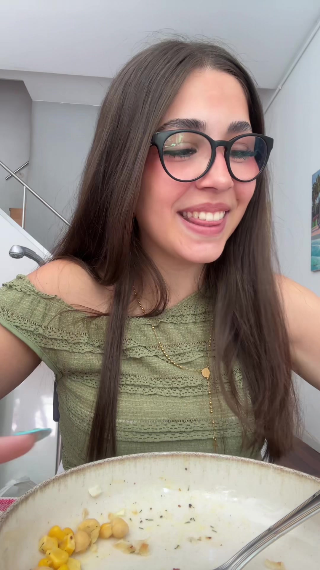 @iratxe v&aacute;zquez