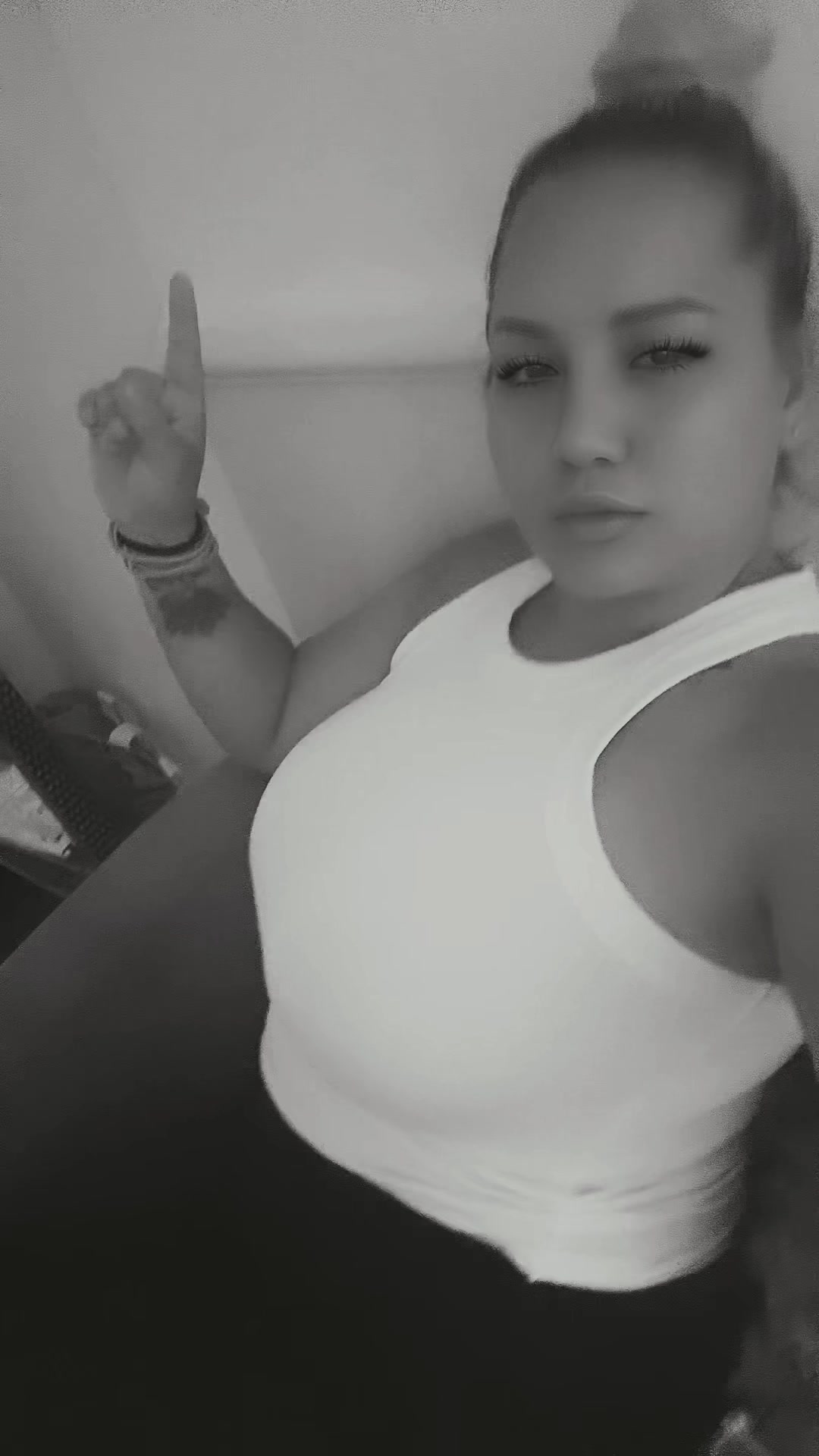@Diana M👑🛫🤌🏽P&Aacute;L