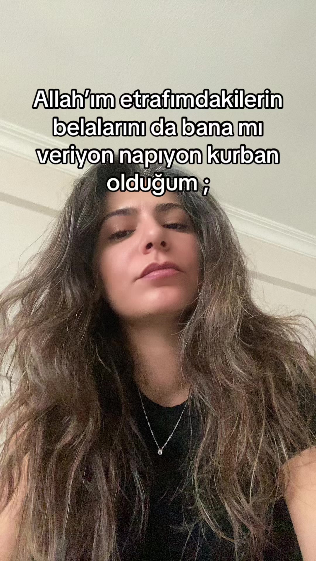 @Dilanikoo