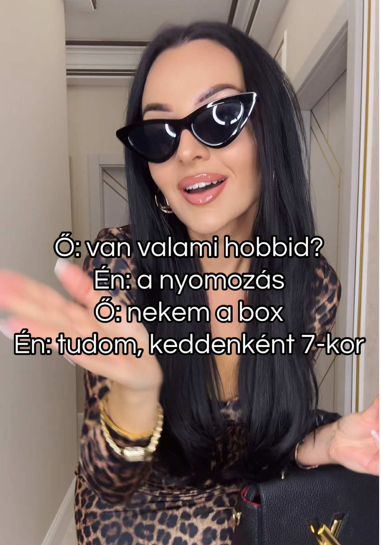 @Hajdrik Lotti
