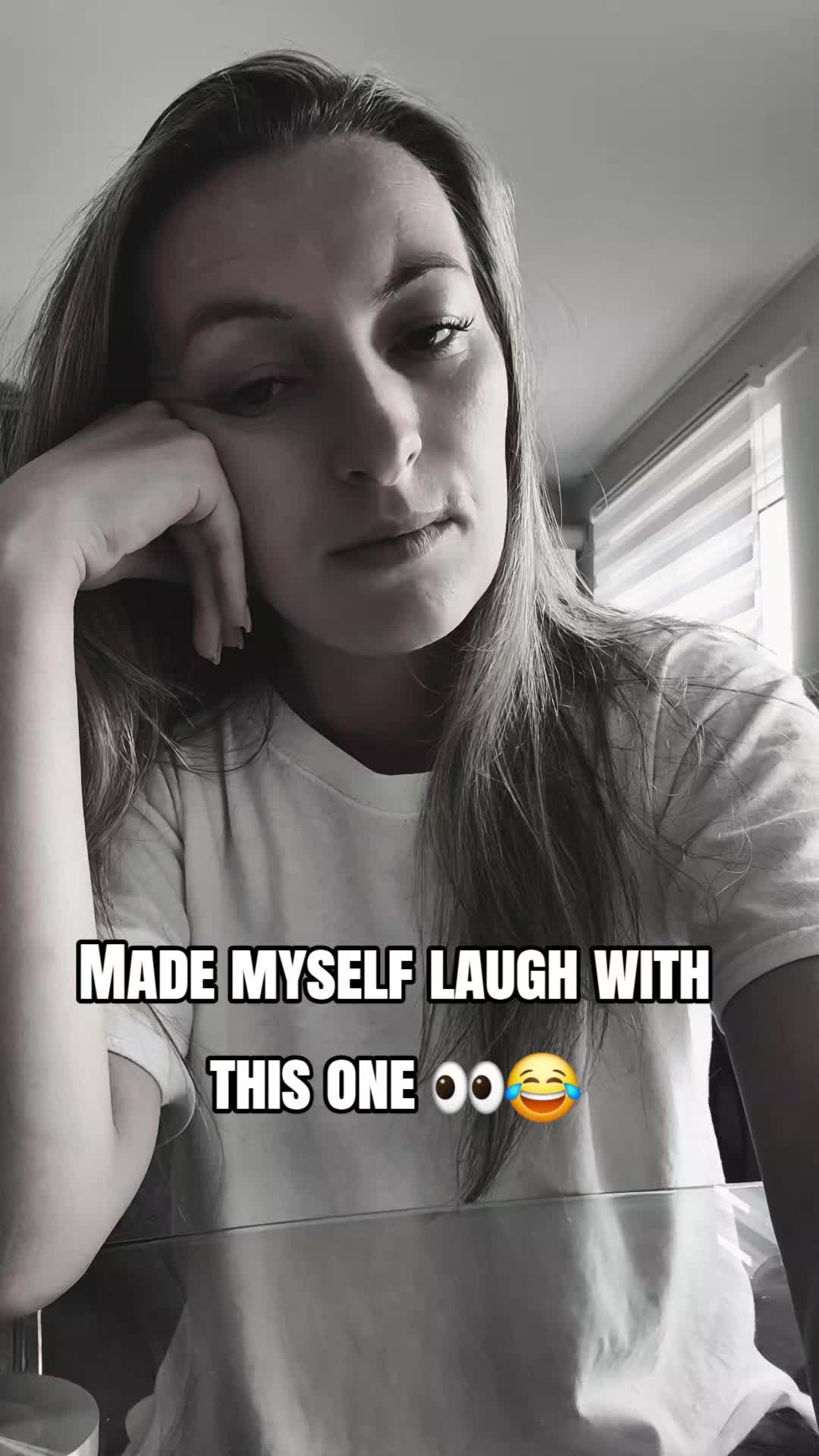 @ₕₜᵢD&bull;&deg;H&alpha;ყʅҽყ&deg;&bull;ₙᵤggₑₜ