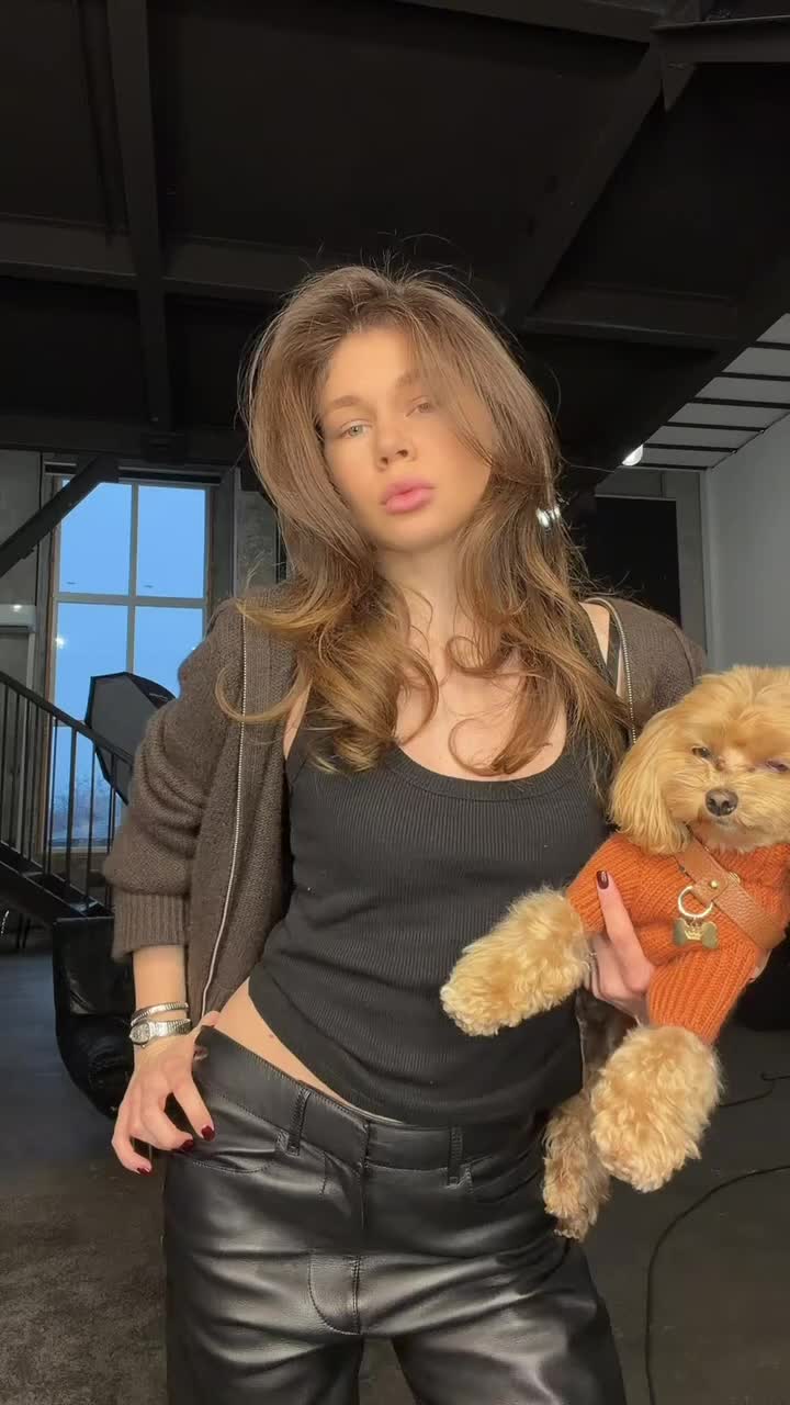 @Karolina