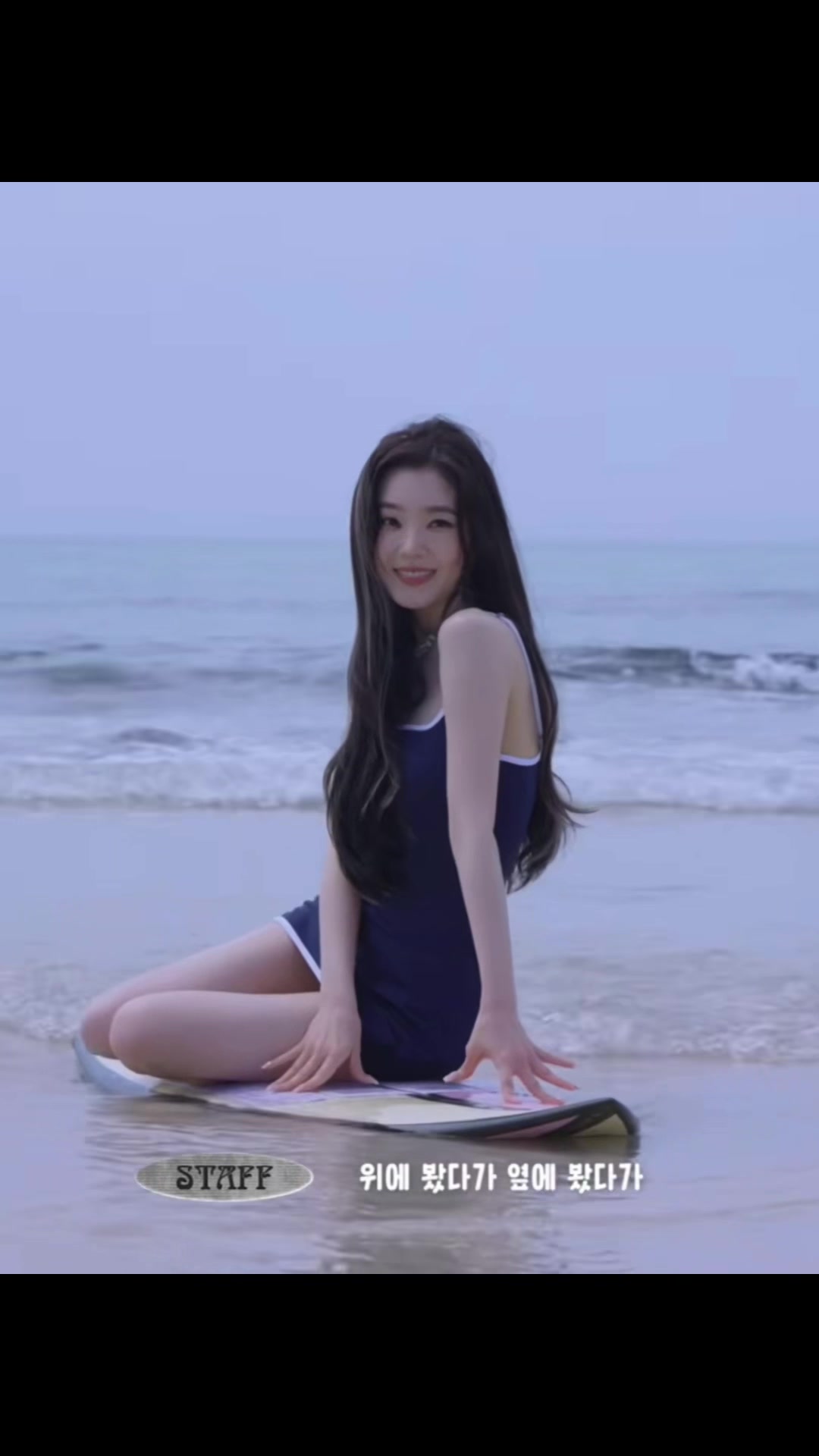 @kpop_tamjai