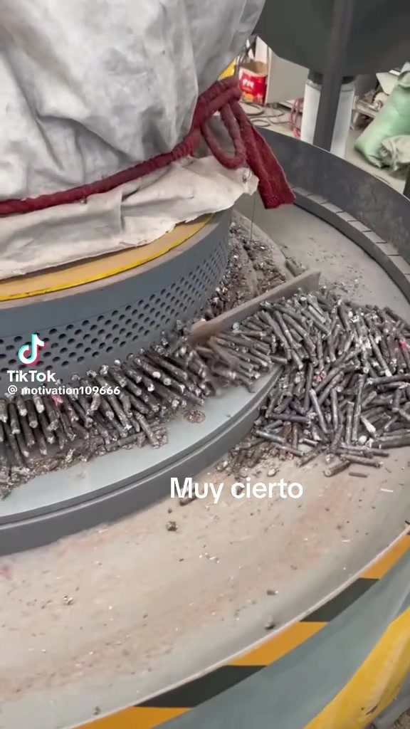 @Ailama zoñum
