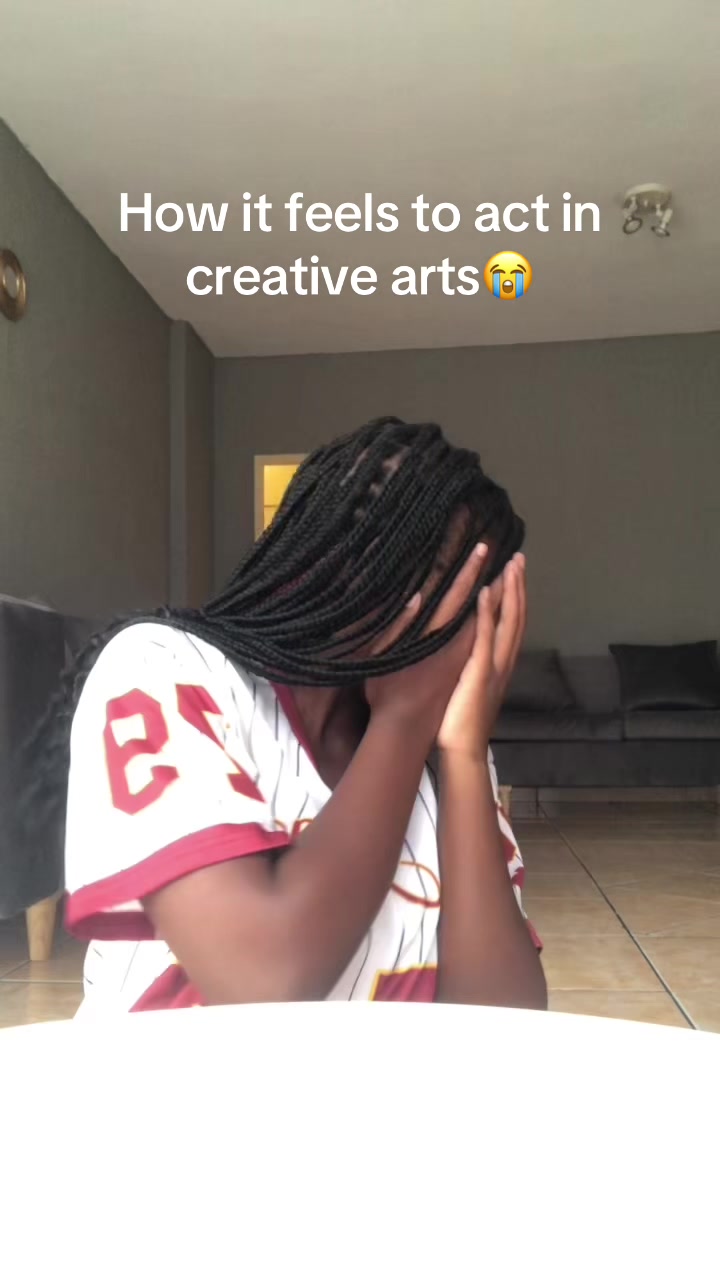 @🪡IBAHLE