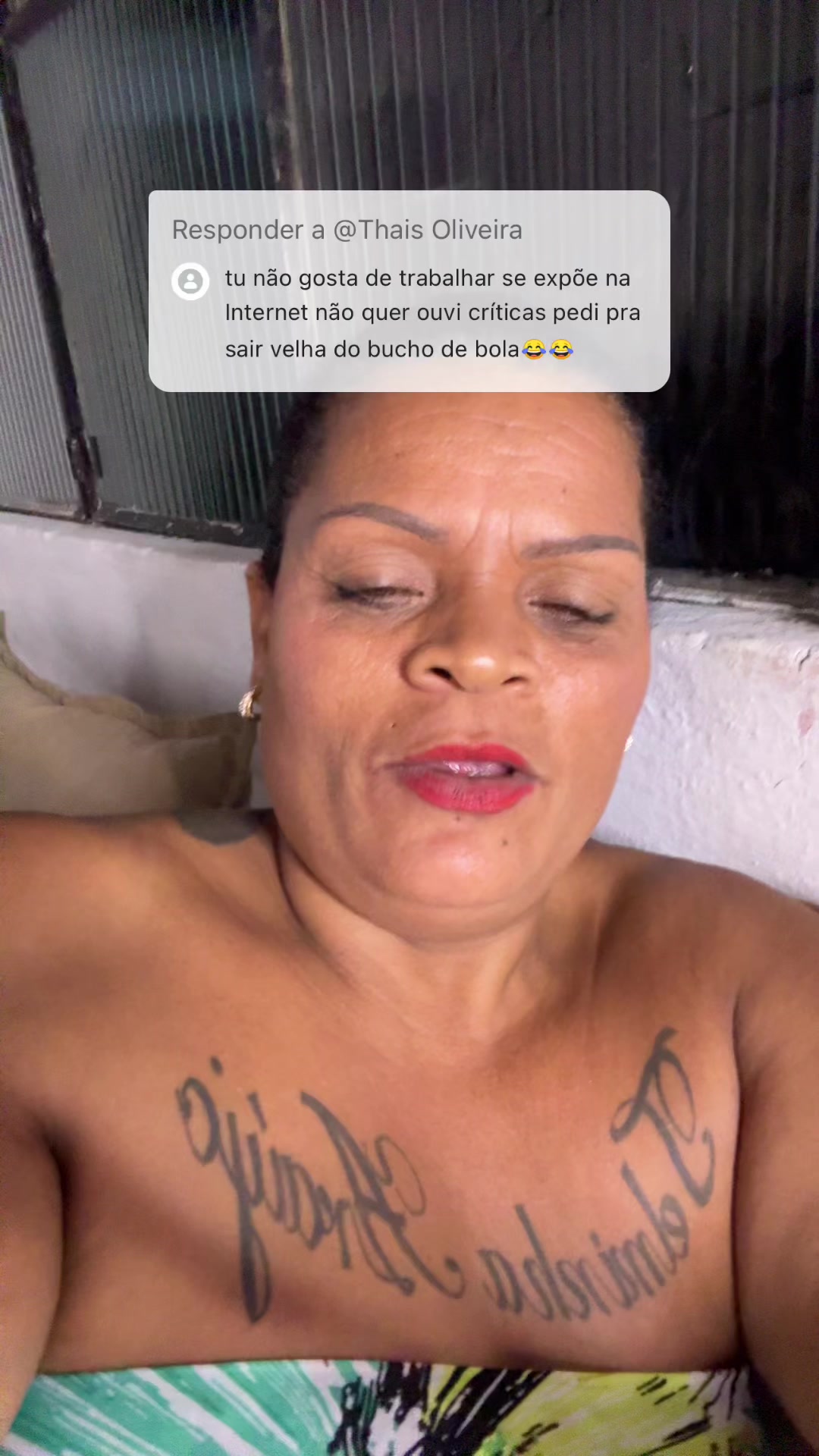@telminha472