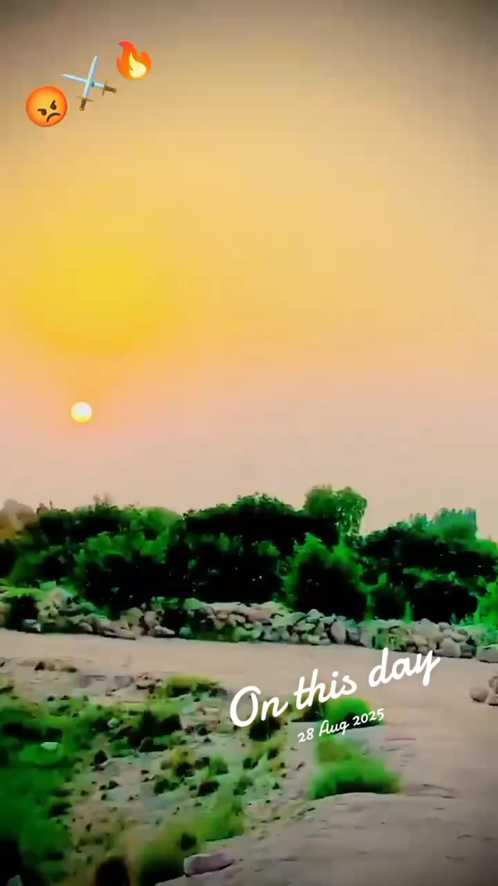 @Shoukat Kalal
