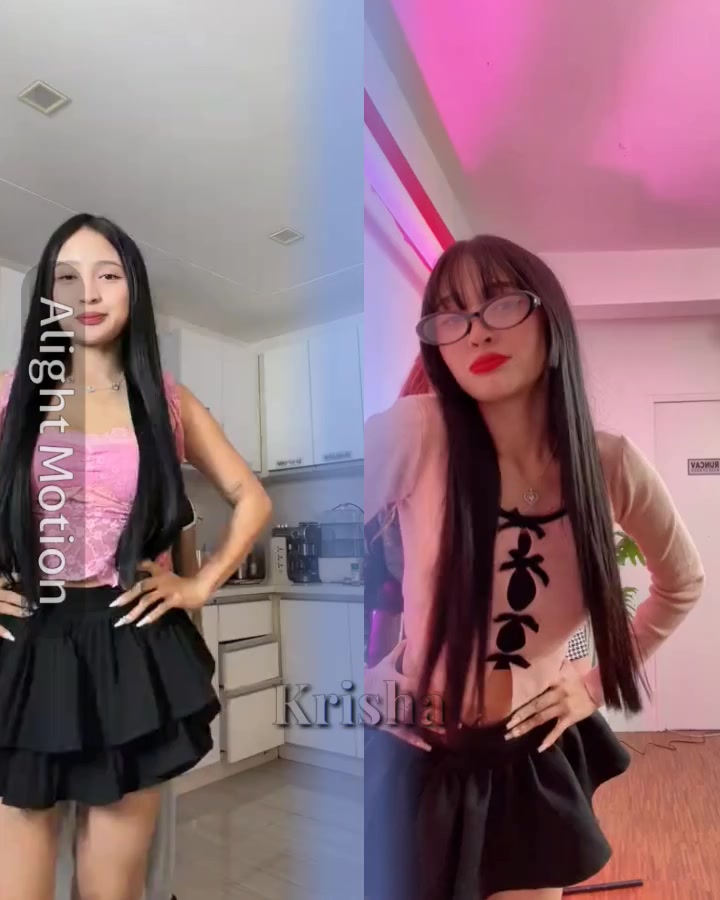 @˚₊‧꒰ა 𝗞𝗿𝗶𝘀𝗵𝗮 ໒꒱ ‧₊˚