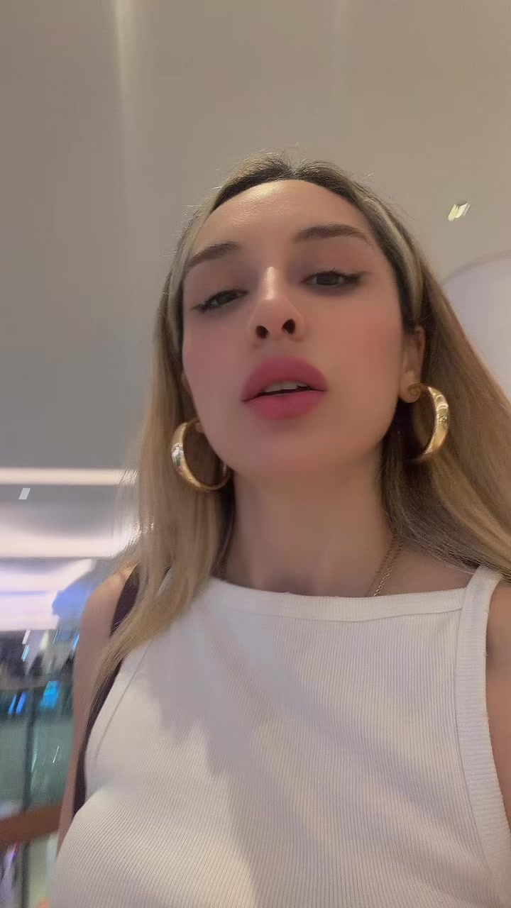 @beyzaa_nurk