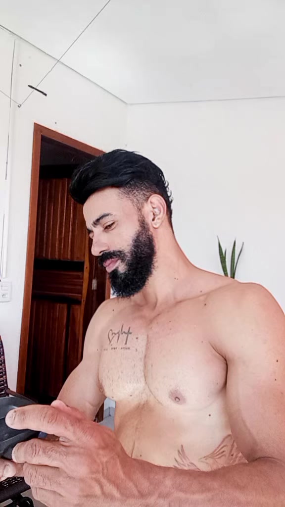 @maxcosta2021